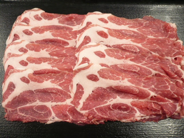 �������ᡡ���ڤθ������������饤����������g