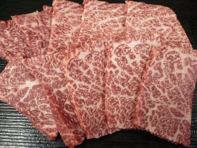 �����ӥ��ʡ��Хꥵ���������µ������֥ȥ󡡾����ѡ�������g