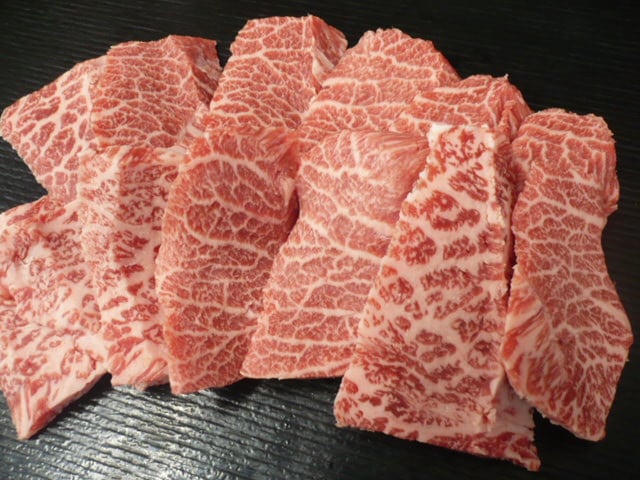 �����ӥ��ʡ��������̡������µ����ߥ�����������g