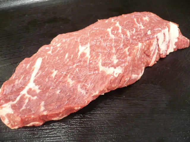 �����ӥ��ʡ��������Υ����ܡ����ơ������󣱣���g������