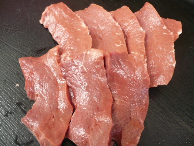 �����ӥ��ʡ����񻺹����µ����ϥġ��ʾ����ѡ���Ǯ�ѡˣ�������