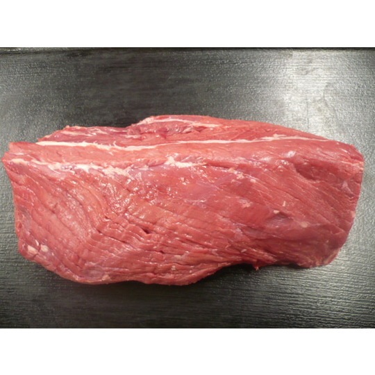 �����ӥ���!��!���Υ�⡡�֥��å����󣴣���g���������ȥӡ��դʤɤ�!!