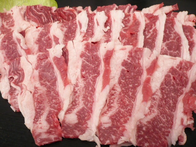 �����ӥ��ʡ��񻺵�������ӡ�������g