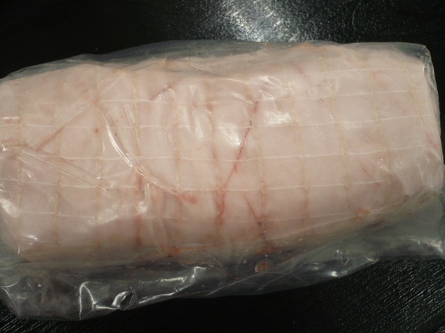 �ڤΥХ顡�����ѡ��ͥåȴ�������850��