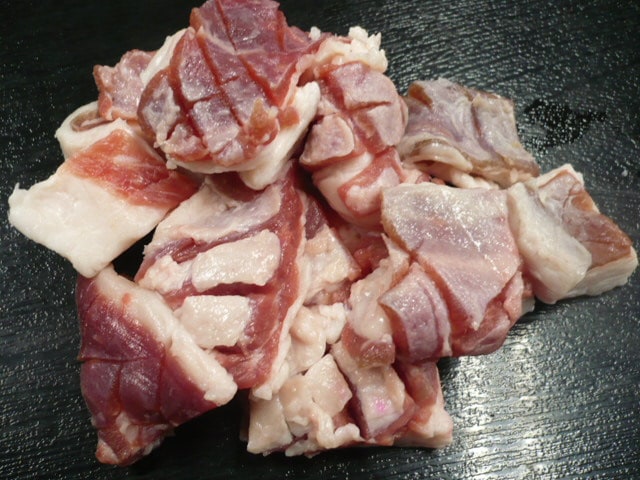 �����ӥ��ʡ� �񻺡��򻨵������åѡ������ѡ�������g