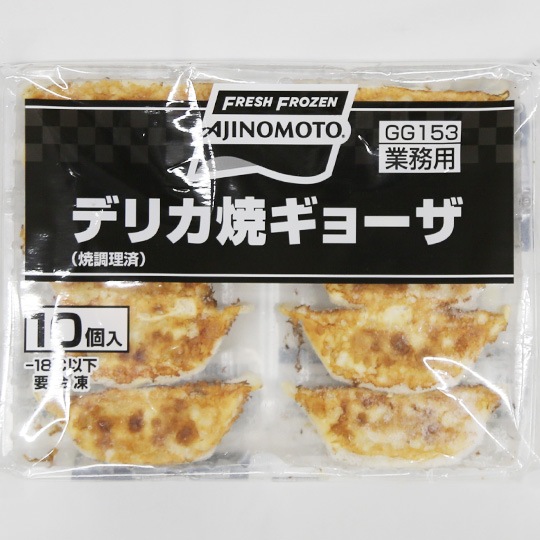 �ǥꥫ�Ƥ����硼��