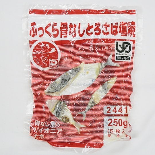 ��UDF�ۤդä�����ʤ��ȥ����б��ơ��ưפˤ�����