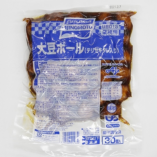 ��UDF����Ʀ�ܡ���ʥƥ�䥭��������ˡ��ưפˤ�����