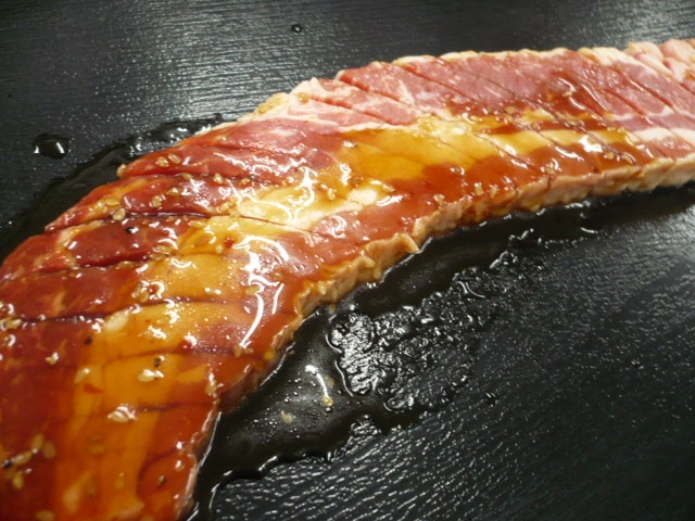 �����ӥ���!!��������ӡ����ܾƤ������ڤ��ܡ������Ҥ��ˡ�������g