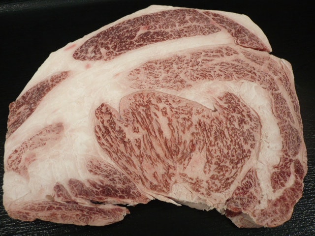 �����ӥ��ʡ������µ�������֥����������ơ�������������g