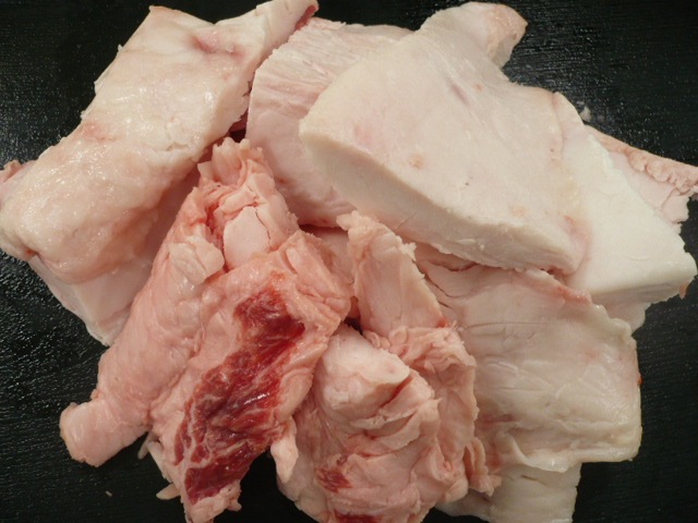 �����ӥ��ʡ��񻺵������顡��������g��