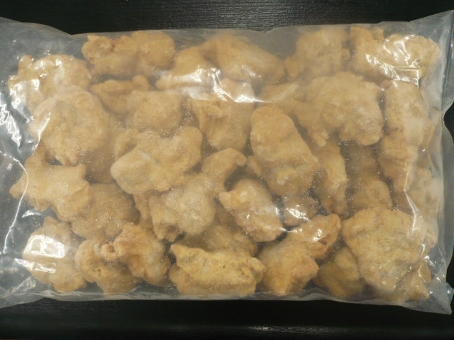 �ȤäƤ��������ܥ������Ȥ���1000g