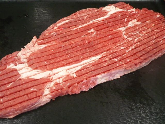 ��¥����ӥ��ʡ����̸��ꡡ������ꥫ��������������������Ƚ���ơ������󣴣�����