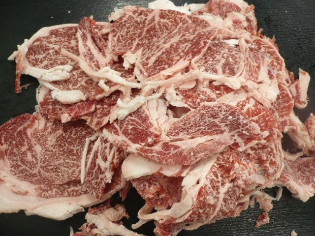 �����ӥ��ʡ����̸��ꡡ�񻺡��������������ڤ���Ȥ���������g