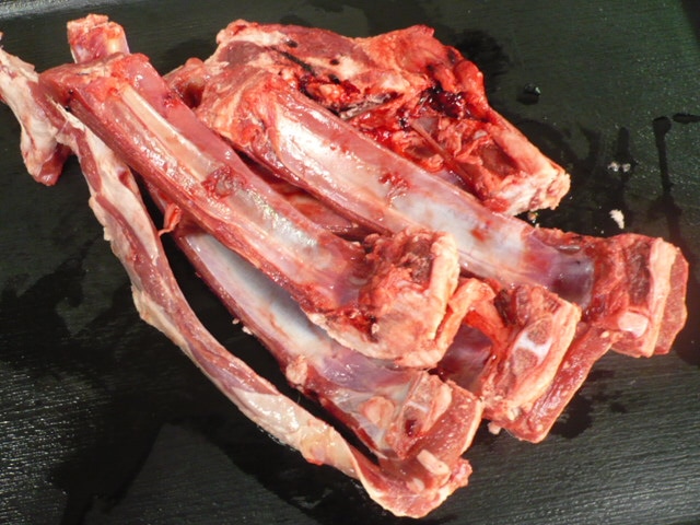 �ڥå��ѡ��������������ܼ������Х����500g