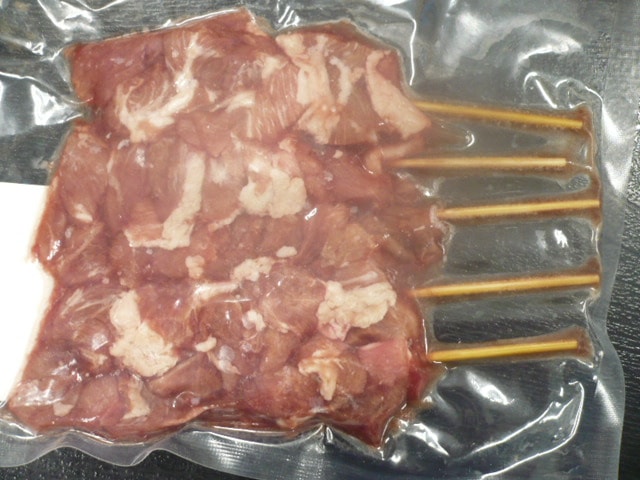 �������ᡡ������30g��5��