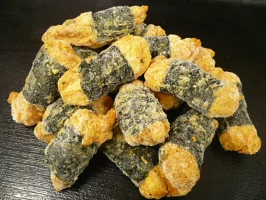 �ʰ�!!���Τ괬�������Ȥ���500��