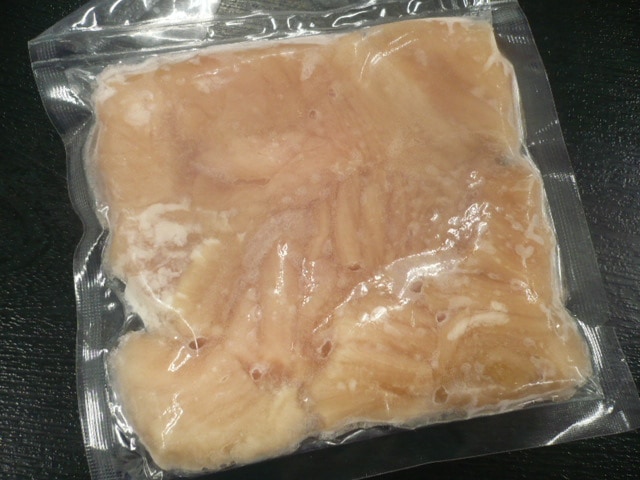 ���̸��ꡡ�����ӥ��ʡ����!!�����ߥΡ��ʥ������ȥ�ꥢ���ˡ�160��