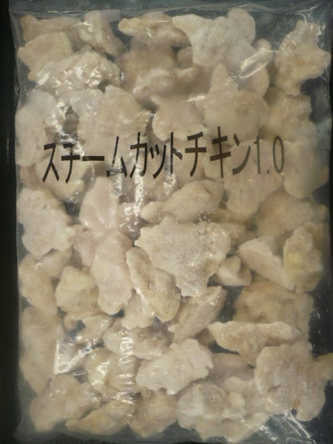 �����ӥ��ʡ��������५�åȥ�����1000g