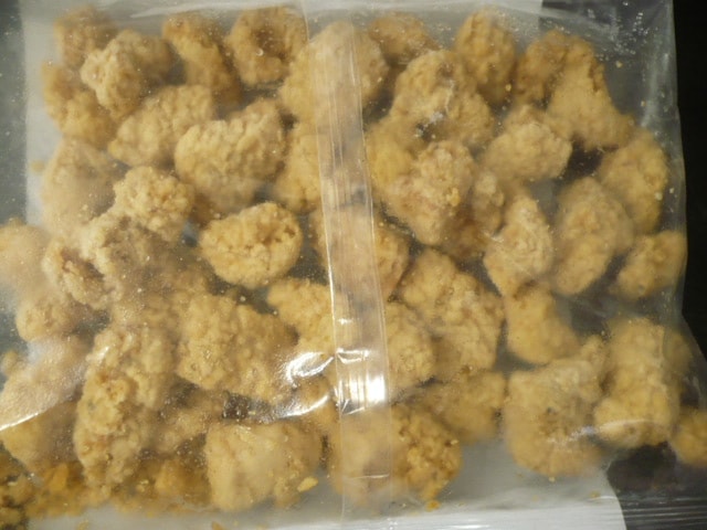 Ķ�ʰ¡����ߥΤΤ��餢������������