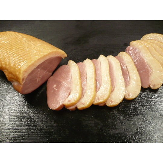 ���!!����Υ��⡼����200�����塡���ܡ���1000��