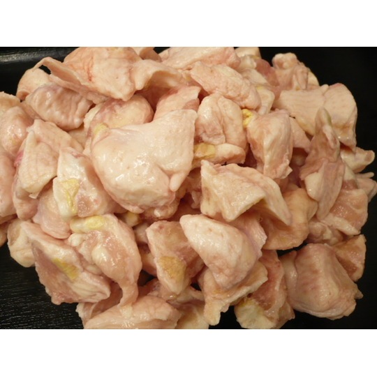 �ʰ�!!����!!���� ��ܤ��ڤ�ơ���ʹ�ȴ���ˡ�����̳�ѡ�2000��