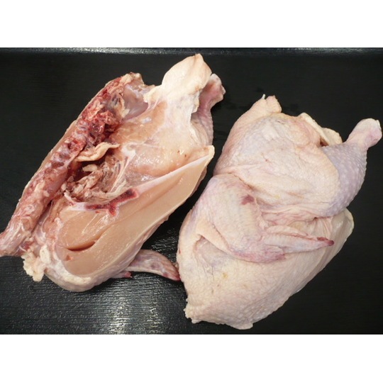 �������ᡡ����ܤ�Ⱦ�ȡ��󣵣���g