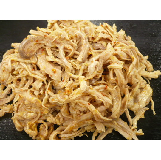 �������ᡪ���Ȥ�ߤ���ڡ�������g