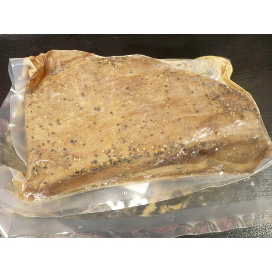 �ʰ�!!�����������ȥӡ��ա��֥��å�����500��