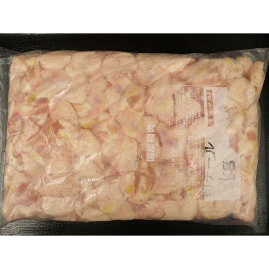 �ʰ�!!����!!���� ��ܤ��ڤ�ơ���ʹ�ȴ���ˡ�����̳�ѡ�2000��