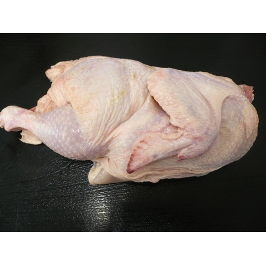 �������ᡡ����ܤ�Ⱦ�ȡ��󣵣���g