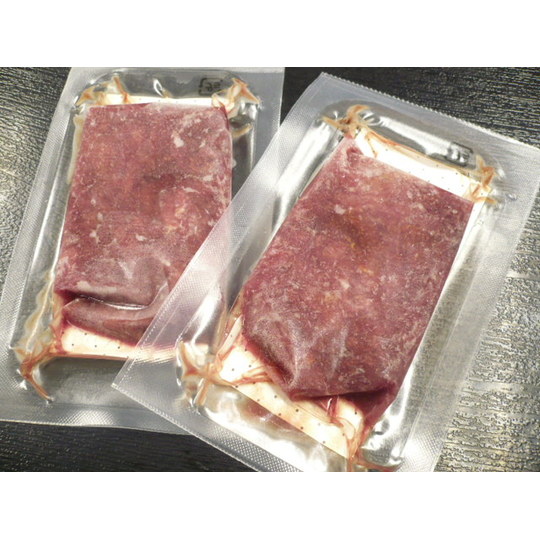 �������ϻɤ�������å���������ߣ����ѥå���Ȣ���