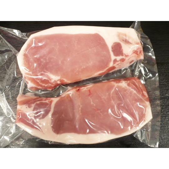 �ʰ¡����񻺡��ڤΥ����� �����ڿȡˡ�������g���󣱣���g�ߣ����