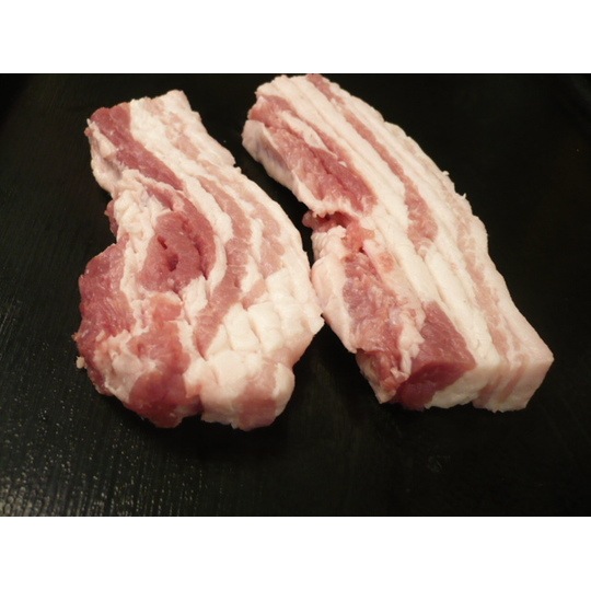 �������ᡡ�����ڤΥХ顡���Х餫���ѥ��åȡ��󣲣���g�ʣ��������