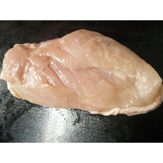 �񻺡���ܤΤ�������󣹣���g�����示�Ŀ����ѥå�