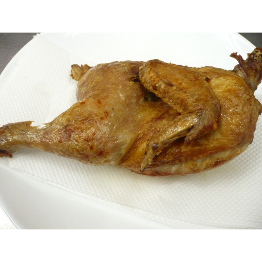 �������ᡡ����ܤ�Ⱦ�ȡ��󣵣���g