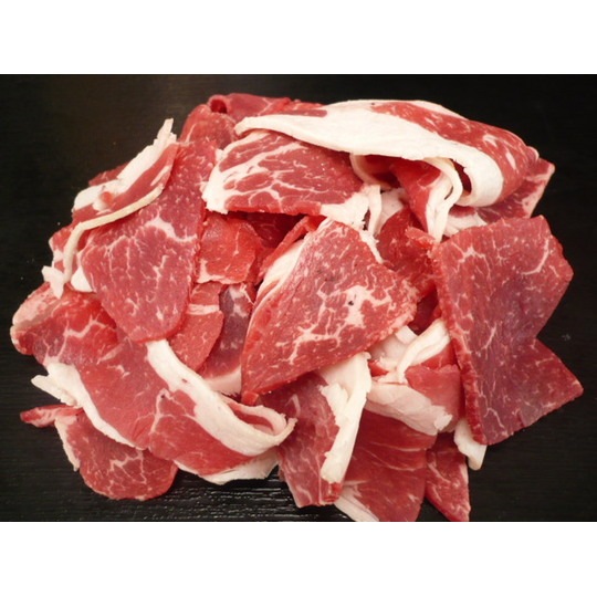 �����ѡ����񻺵����ڤ���Ȥ�����������g