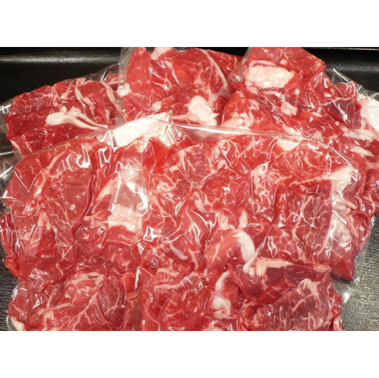 �����ѡ����񻺵����ڤ���Ȥ�����������g