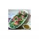 �ʰ�!!�����������ȥӡ��ա��֥��å�����550��