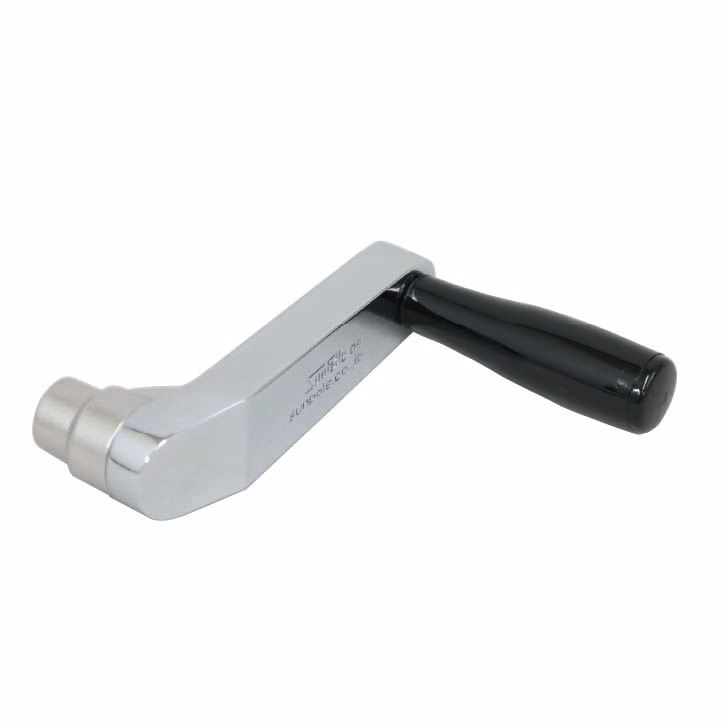 サンポール　FH･FHH用レギュレターハンドル（□9mm用）