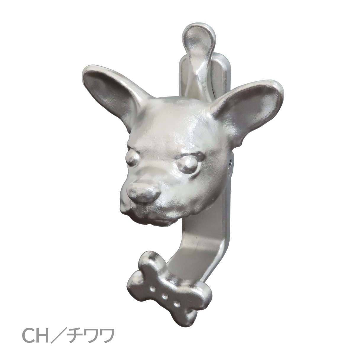リードフック LH-502シリーズ(フック：ビスケット)