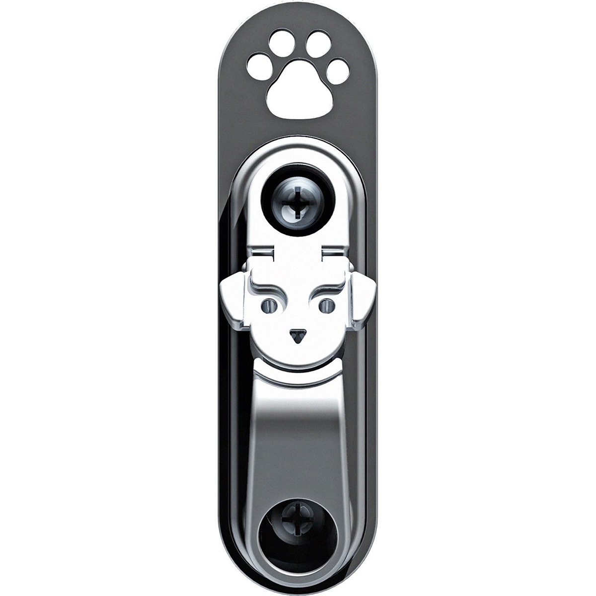 リードフック LH-422-PL