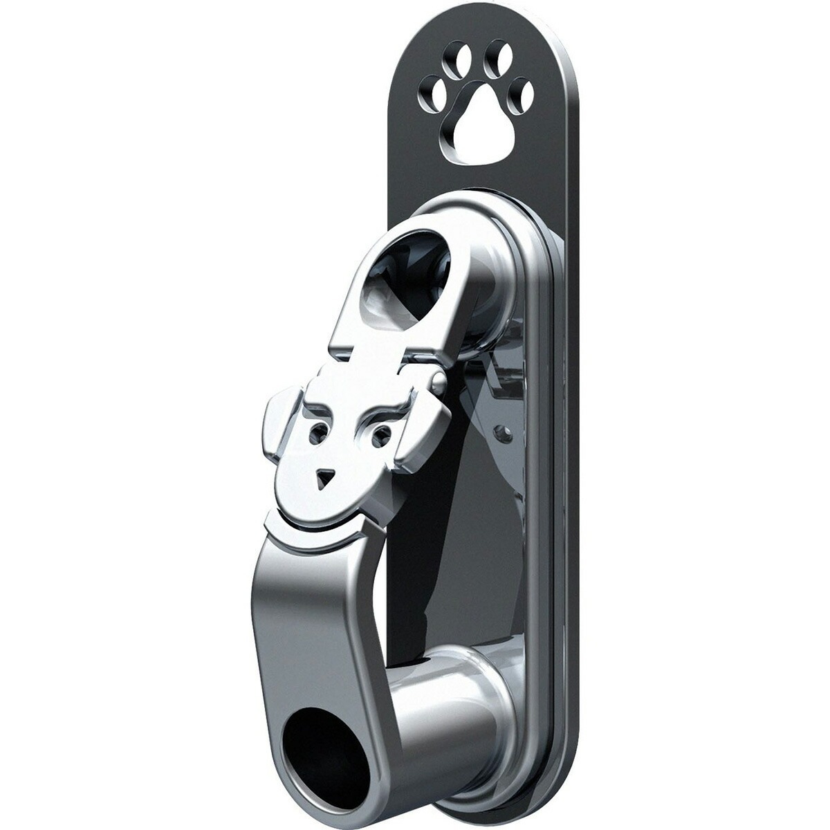 リードフック LH-422-PL