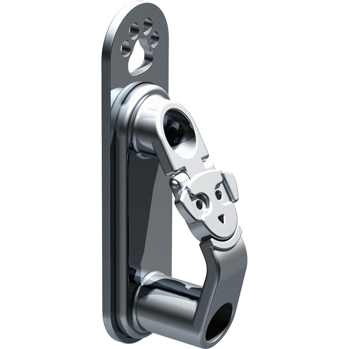 リードフック LH-422-PL