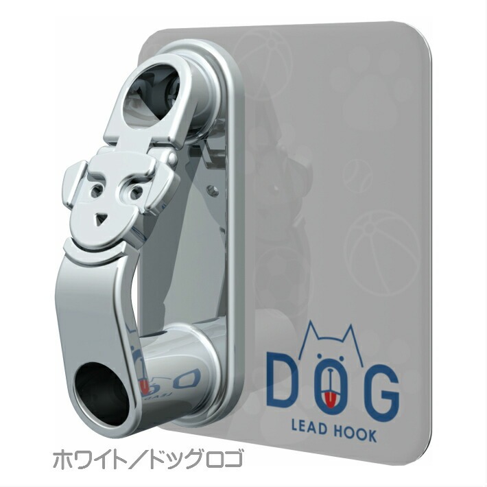 リードフック LH-412シリーズ