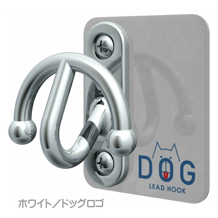 リードフック LH-212シリーズ