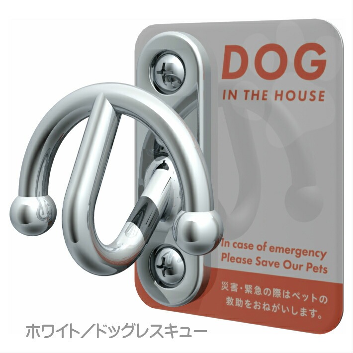 リードフック LH-212シリーズ