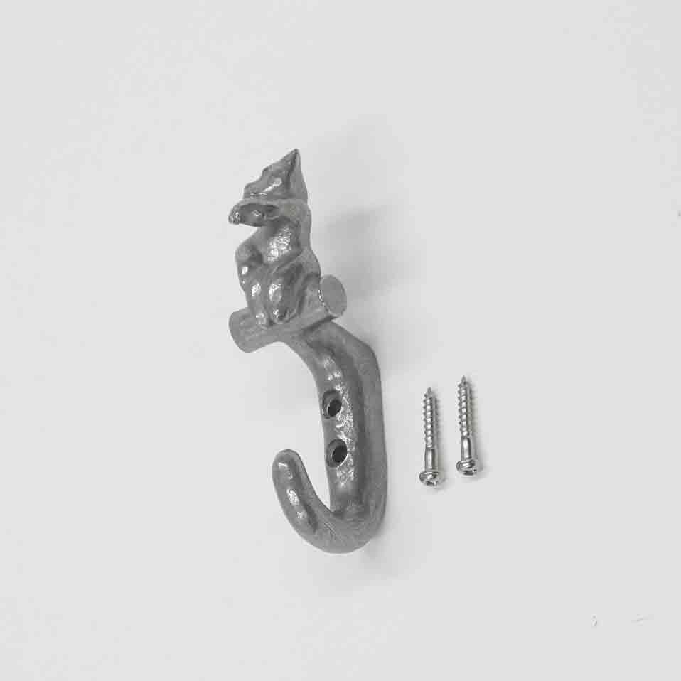 ネコのいるミニフック2