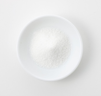 糖鎖（とうさ） 顆粒スティック 30包 【生ゼリーより濃いタイプ