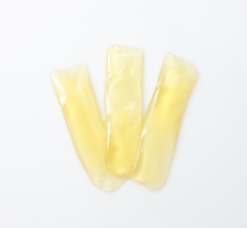 糖鎖（とうさ） 生ゼリータイプ 48包 【ツルンと食べやすい